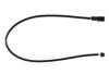 MINTEX MWI0419 Warning Contact, brake pad wear